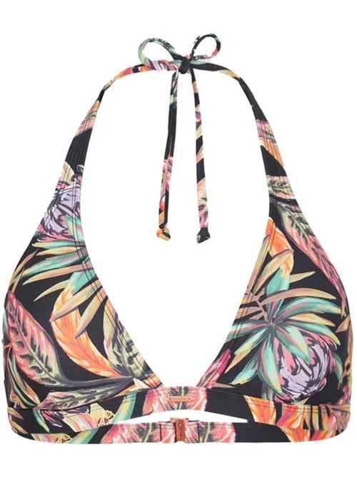 Top de Bikini O'Neill para Mujer - Kiabi Top de Bikini O'Neill para Mujer - Kiabi