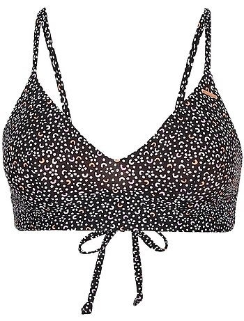 Top de Bikini O'Neill para Mujer