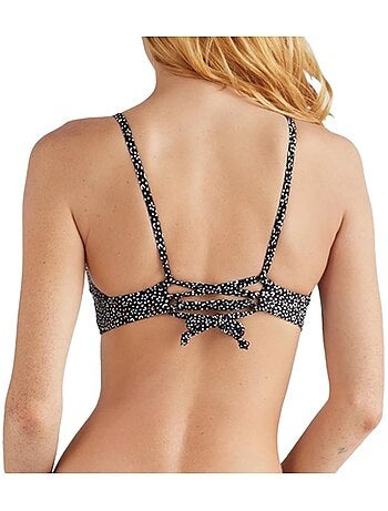 Top de Bikini O'Neill para Mujer