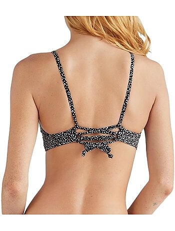 Top de Bikini O'Neill para Mujer