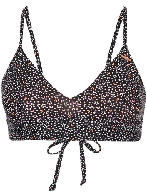 Top de Bikini O'Neill para Mujer - Kiabi Top de Bikini O'Neill para Mujer - Kiabi