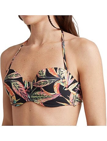 Top de bikini O'Neill para mujer
