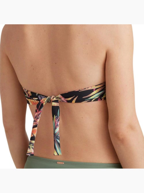 Top de bikini o'neill para mujer - Kiabi Top de bikini o'neill para mujer - Kiabi