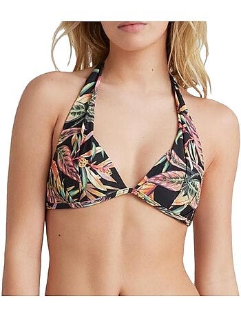 Top de Bikini O'Neill para Mujer