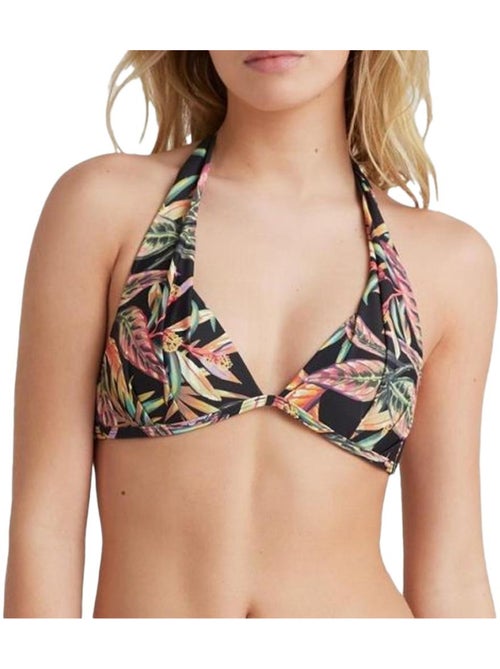 Top de Bikini O'Neill para Mujer - Kiabi Top de Bikini O'Neill para Mujer - Kiabi