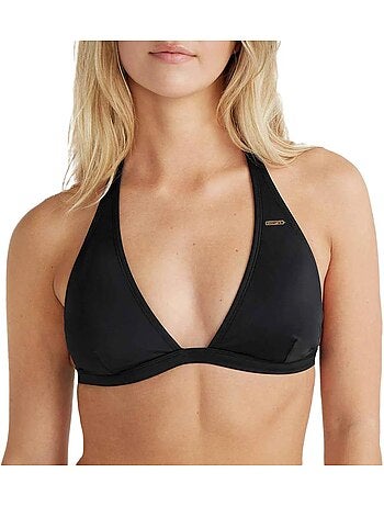 Top de Bikini O'Neill para Mujer