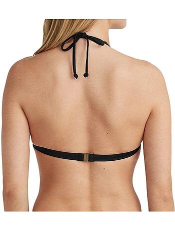 Top de bikini o'neill para mujer