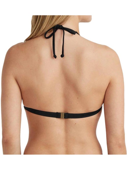 Top de bikini o'neill para mujer - Kiabi Top de bikini o'neill para mujer - Kiabi