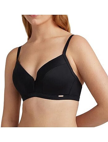 Top de bikini O'Neill para mujer