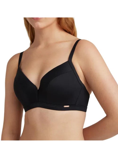 Top de Bikini O'Neill para Mujer - Kiabi Top de Bikini O'Neill para Mujer - Kiabi
