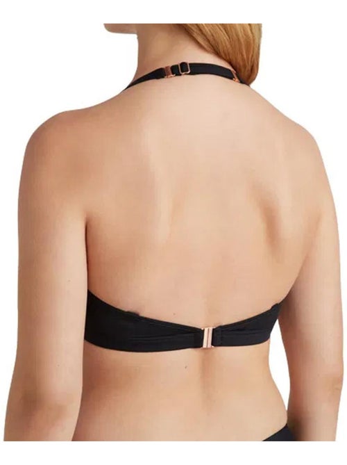 Top de Bikini O'Neill para Mujer - Kiabi Top de Bikini O'Neill para Mujer - Kiabi