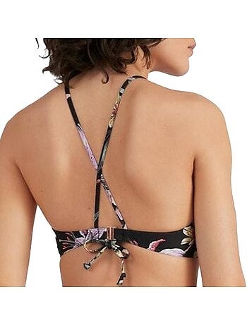 Top de Bikini O'Neill para Mujer