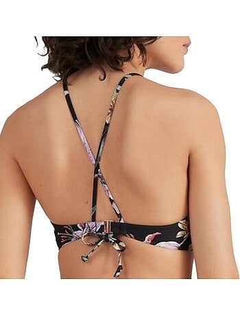 Top de Bikini O'Neill para Mujer