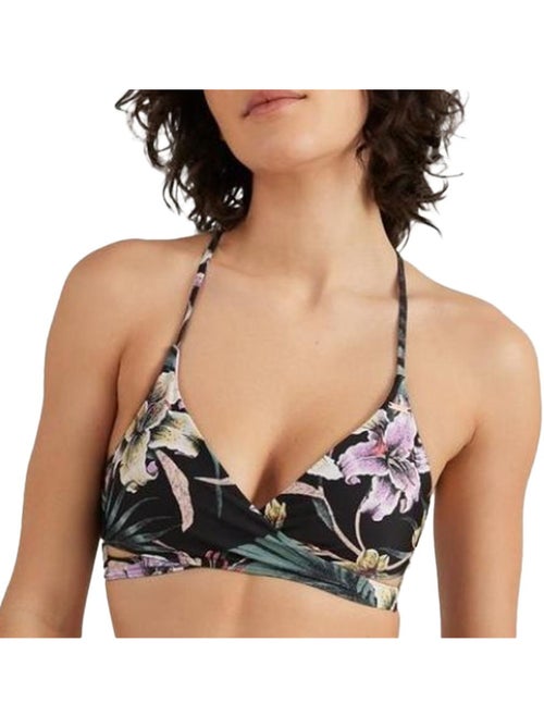 Top de Bikini O'Neill para Mujer - Kiabi