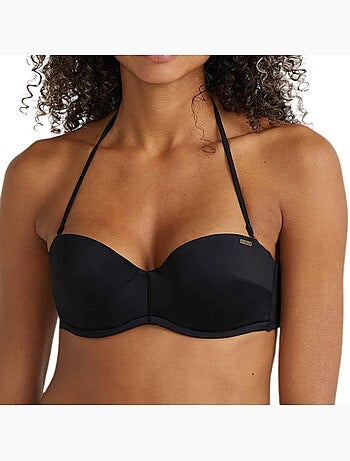 Top de bikini O'Neill para mujer