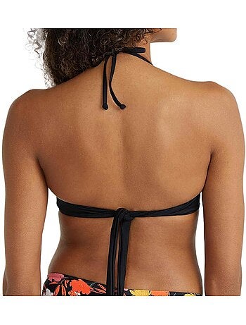 Top de bikini O'Neill para mujer