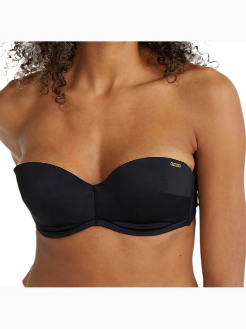 Top de bikini O'Neill para mujer - Kiabi Top de bikini O'Neill para mujer - Kiabi