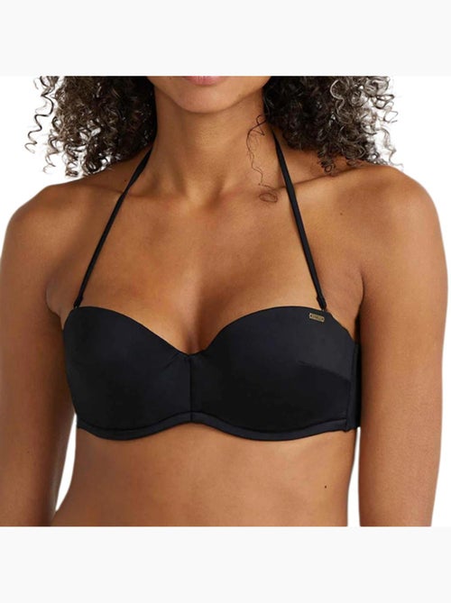 Top de bikini O'Neill para mujer - Kiabi Top de bikini O'Neill para mujer - Kiabi