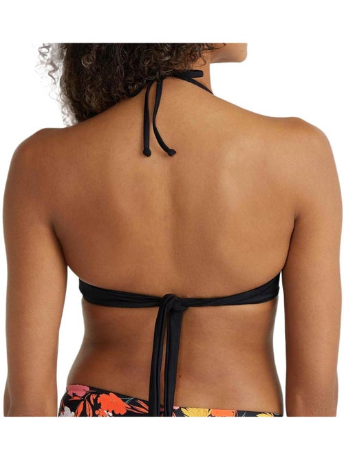 Top de bikini O'Neill para mujer - Kiabi Top de bikini O'Neill para mujer - Kiabi