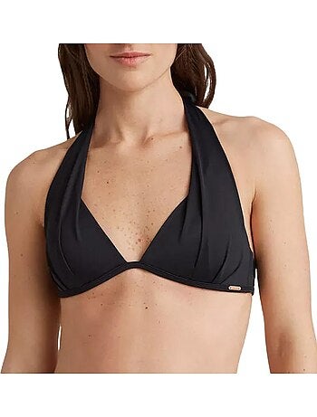 Top de bikini o'neill para mujer