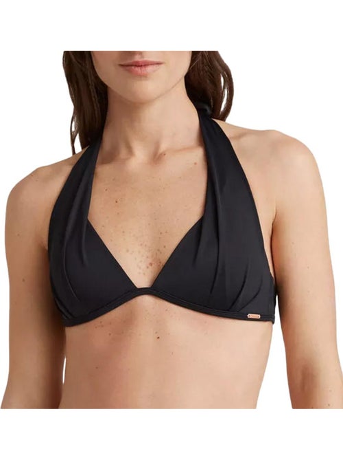 Top de bikini o'neill para mujer - Kiabi Top de bikini o'neill para mujer - Kiabi
