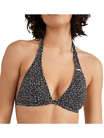 Top de Bikini O'Neill para Mujer