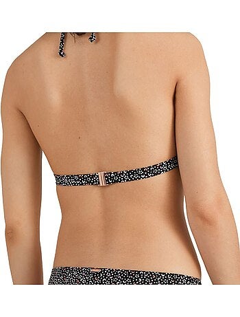 Top de Bikini O'Neill para Mujer