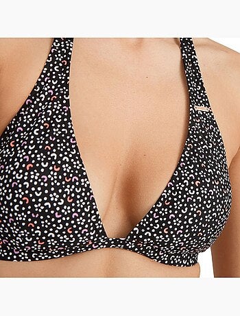Top de bikini o'neill para mujer