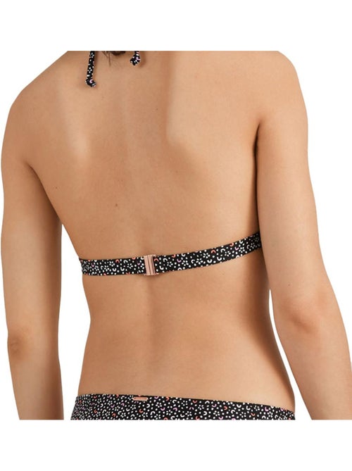 Top de Bikini O'Neill para Mujer - Kiabi Top de Bikini O'Neill para Mujer - Kiabi