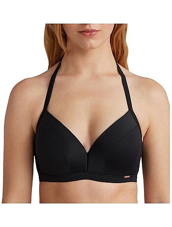 Top de bikini O'Neill para mujer