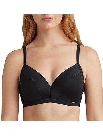 Top de bikini O'Neill para mujer