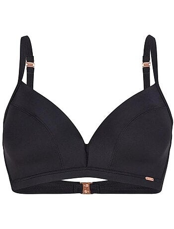 Top de bikini O'Neill para mujer
