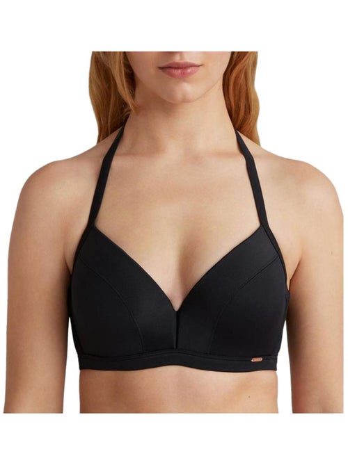 Top de bikini O'Neill para mujer - Kiabi Top de bikini O'Neill para mujer - Kiabi