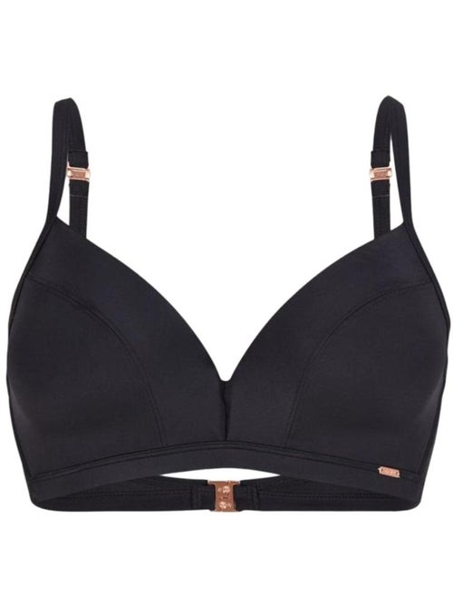 Top de bikini O'Neill para mujer - Kiabi Top de bikini O'Neill para mujer - Kiabi