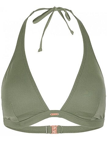 Top de Bikini O'Neill para Mujer