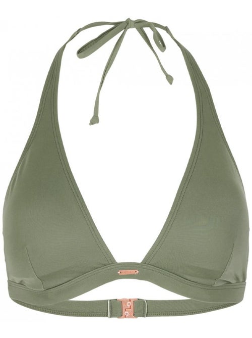Top de Bikini O'Neill para Mujer - Kiabi
