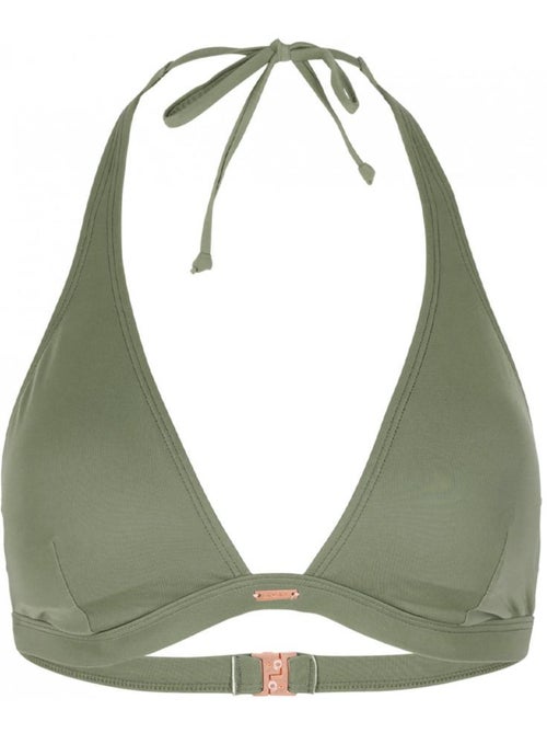 Top de Bikini O'Neill para Mujer - Kiabi Top de Bikini O'Neill para Mujer - Kiabi