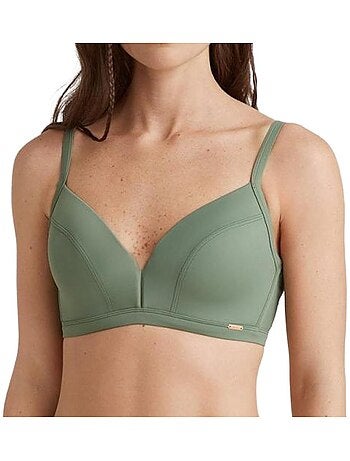 Top de bikini O'Neill para mujer