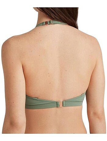 Top de bikini O'Neill para mujer