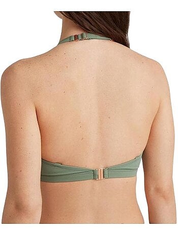 Top de bikini o'neill para mujer