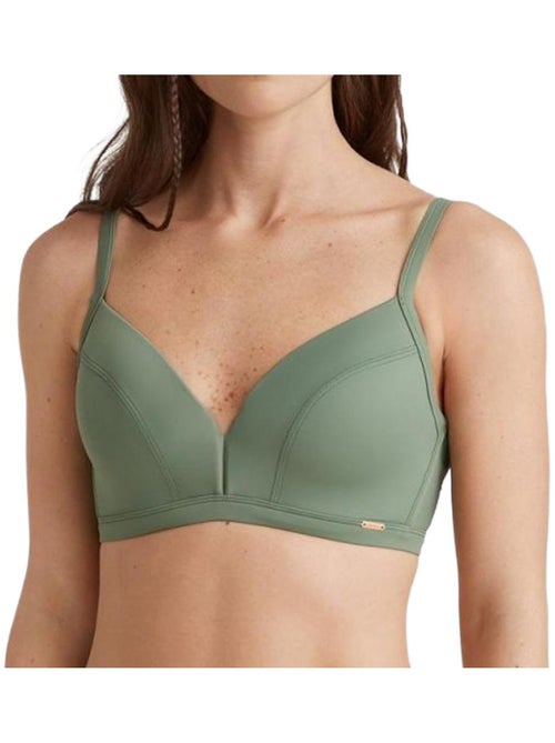 Top de bikini O'Neill para mujer - Kiabi Top de bikini O'Neill para mujer - Kiabi