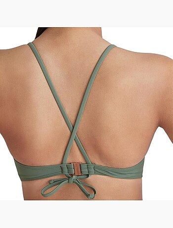 Top de bikini O'Neill para mujer