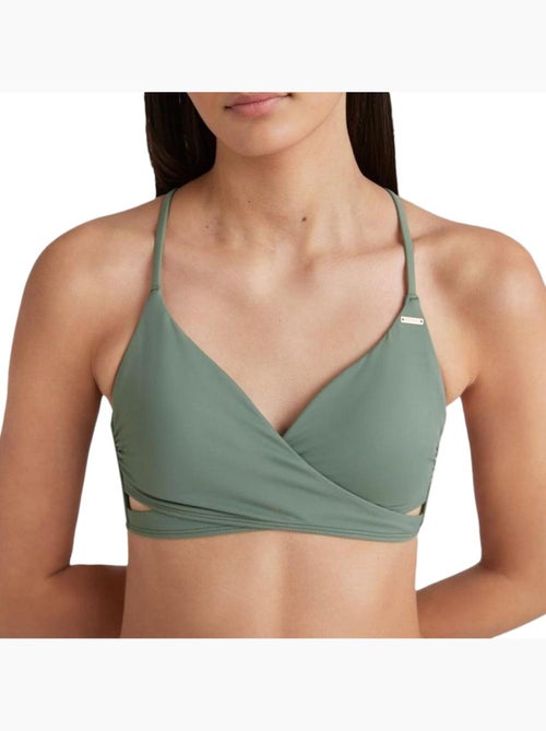 Top de Bikini O'Neill para Mujer - Kiabi