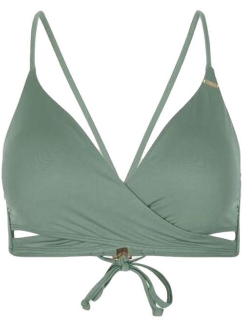 Top de Bikini O'Neill para Mujer - Kiabi