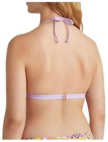 Top de Bikini O'Neill para Mujer