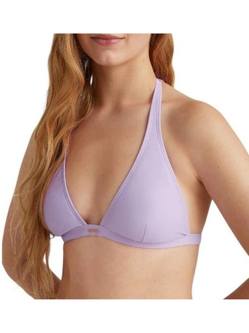 Top de Bikini O'Neill para Mujer - Kiabi