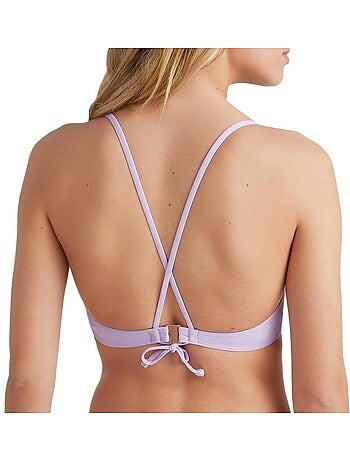 Top de bikini O'Neill para mujer