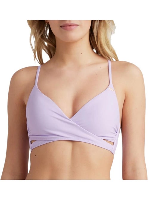 Top de Bikini O'Neill para Mujer - Kiabi