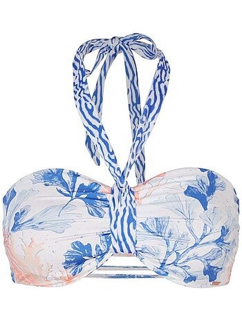 Top Bikini para Mujer O'Neill
