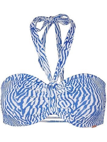 Top Bikini para Mujer O'Neill
